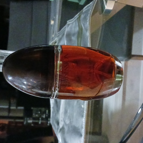 Calvin Klein Obsession - Picture 2 of 2